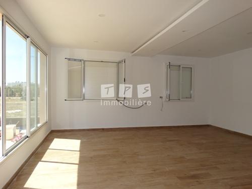 Appartement à vendre Tunisie