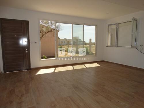 Appartement à vendre Tunisie
