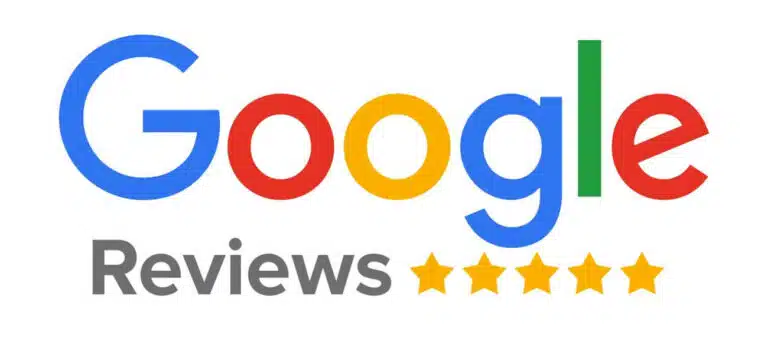 Avis Google