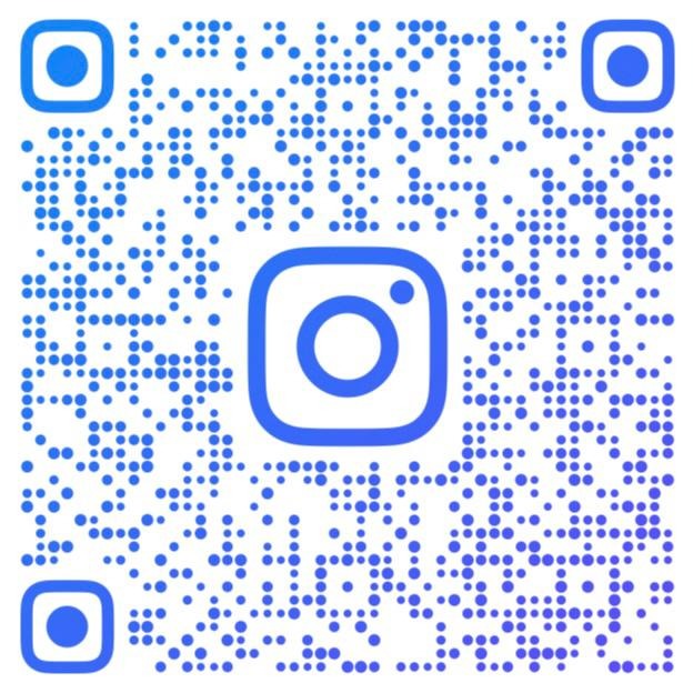 TPS Immobiere Instagram