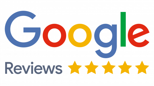 Google review