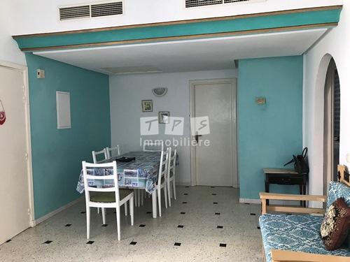 vente villa Tunisie