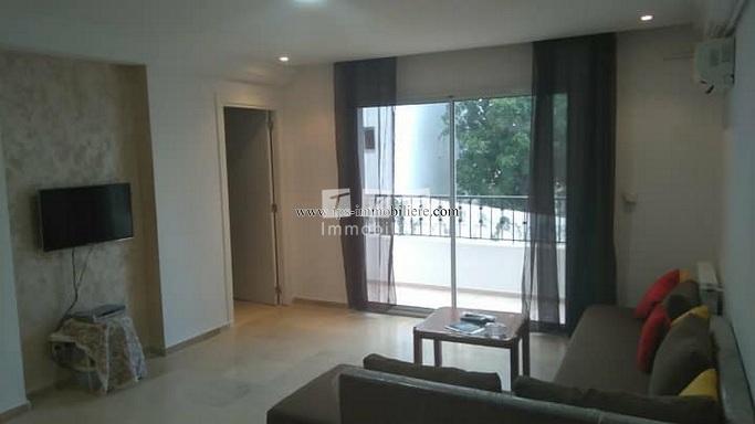 vente villa Tunisie
