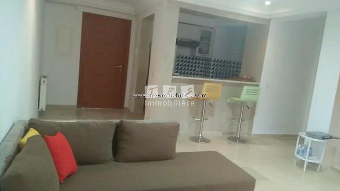 vente villa Tunisie