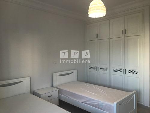 vente villa Tunisie