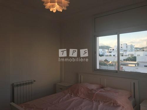 vente villa Tunisie