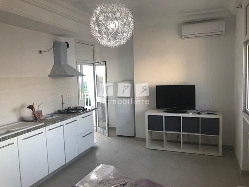 vente villa Tunisie