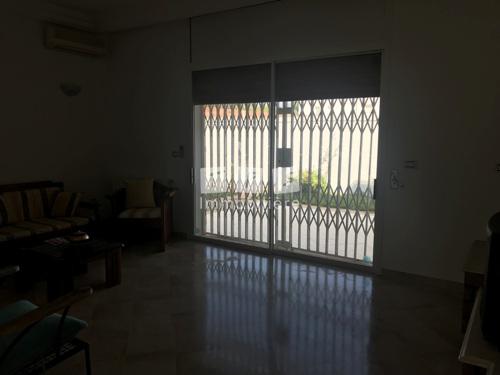 vente villa Tunisie