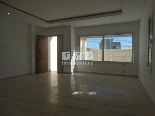 vente villa Tunisie