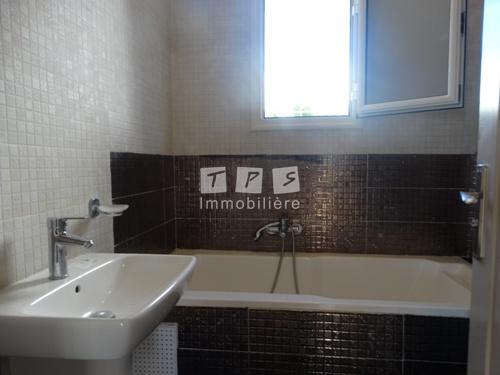 vente villa Tunisie
