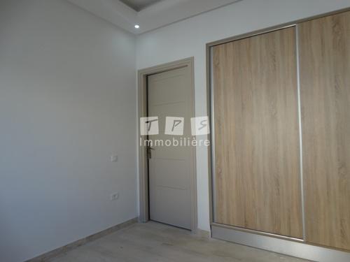 vente villa Tunisie