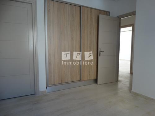 vente villa Tunisie