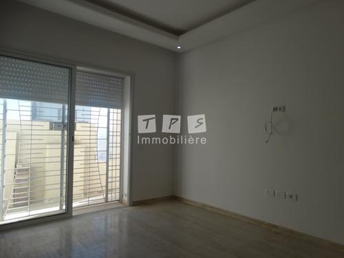 vente villa Tunisie
