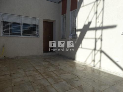 vente villa Tunisie