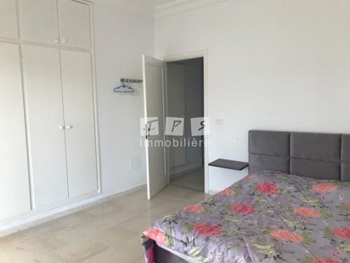 vente villa Tunisie