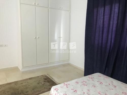 vente villa Tunisie