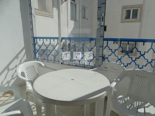 vente villa Tunisie