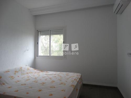 vente villa Tunisie