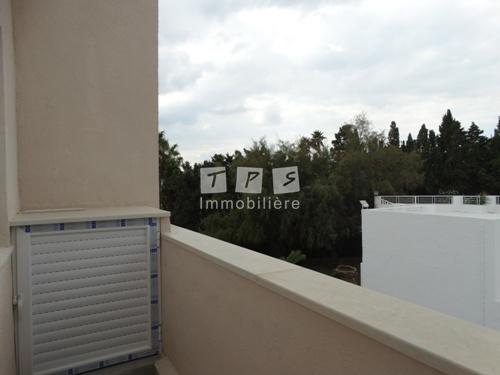 vente villa Tunisie