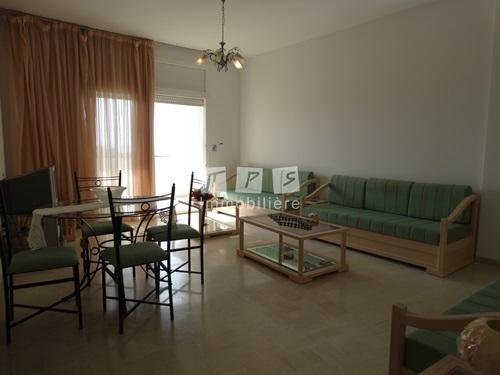 vente villa Tunisie