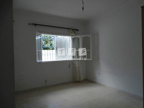 vente villa Tunisie