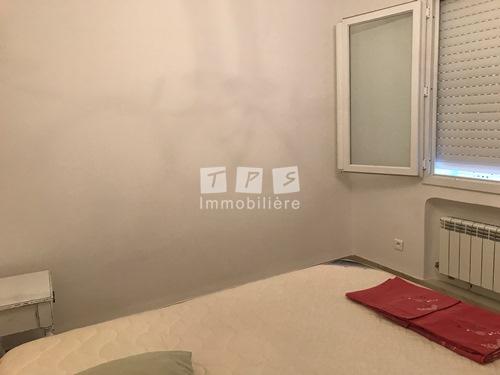 vente villa Tunisie
