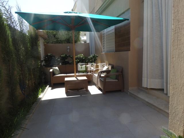 agence immobilière tunisie