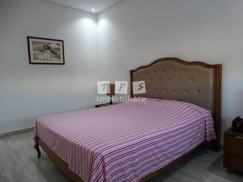 Appartement à vendre Tunisie