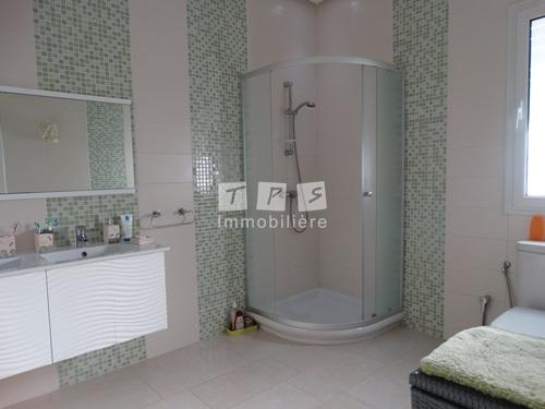 Appartement à vendre Tunisie