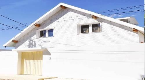 Appartement à vendre Tunisie