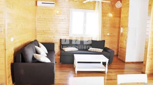 Appartement à vendre Tunisie
