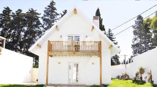 Appartement à vendre Tunisie