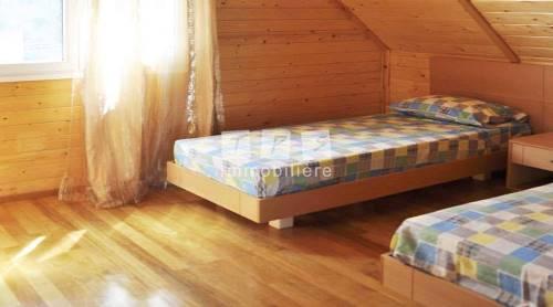 Appartement à vendre Tunisie