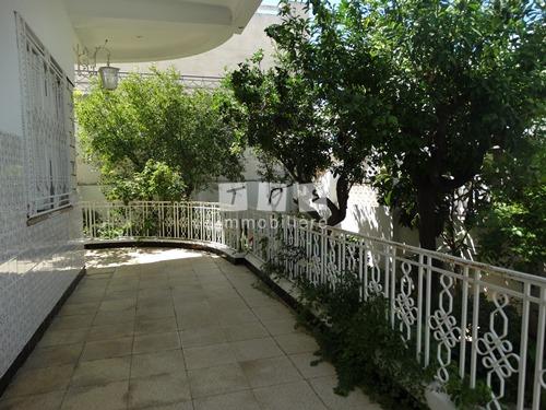 Appartement à vendre Tunisie