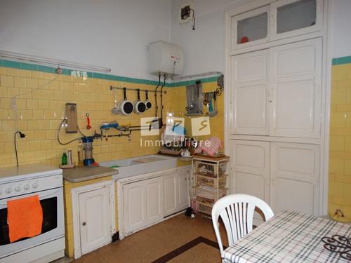 Appartement à vendre Tunisie