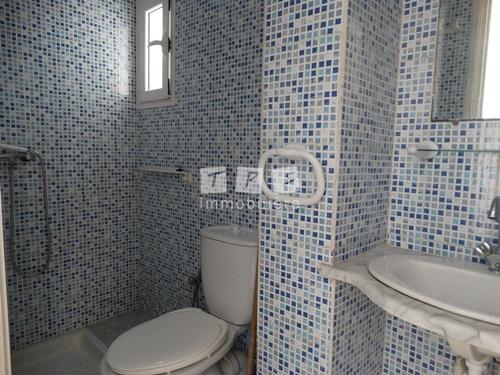 Appartement à vendre Tunisie