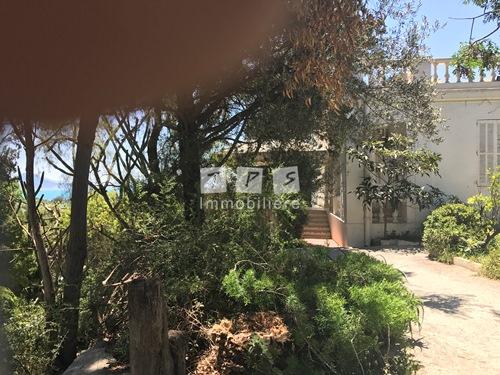 Appartement à vendre Tunisie