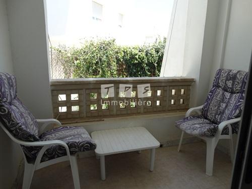 vente villa Tunisie
