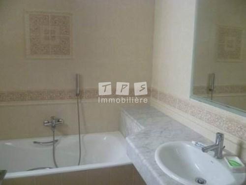 vente villa Tunisie
