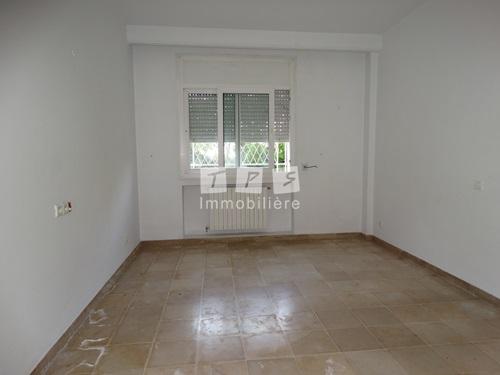 Appartement à vendre Tunisie