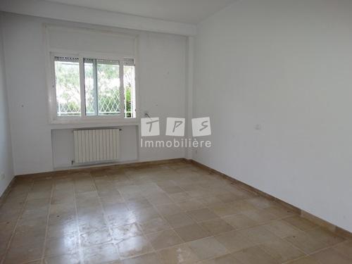 Appartement à vendre Tunisie