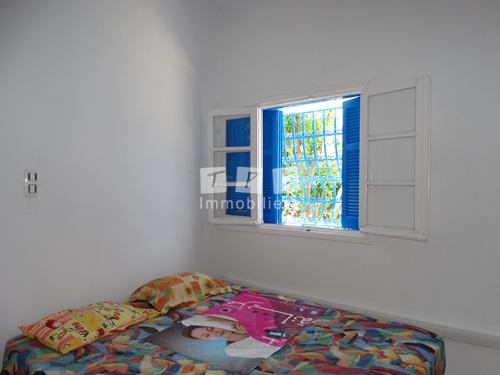 vente villa Tunisie