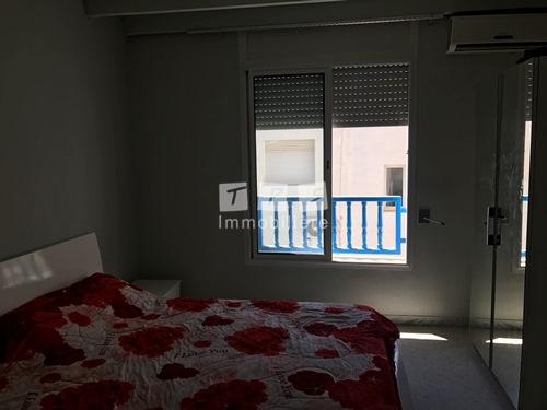 Appartement à vendre Tunisie