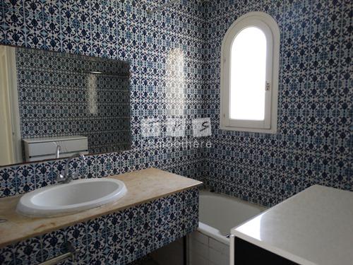 vente villa Tunisie