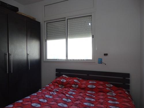 Appartement à vendre Tunisie