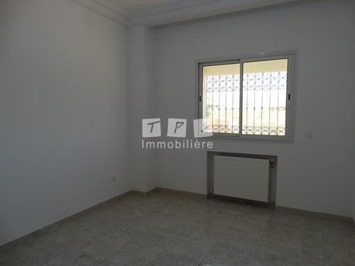 vente villa Tunisie