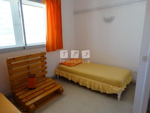 vente villa Tunisie
