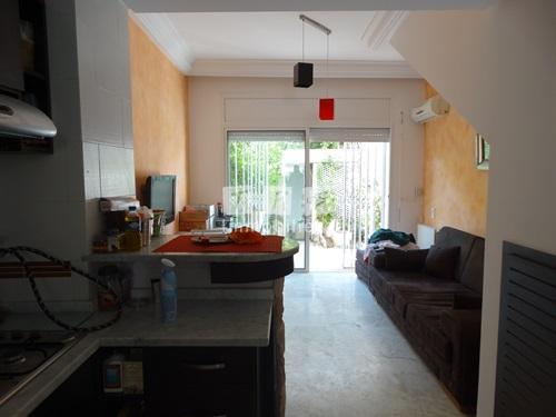 Appartement à vendre Tunisie