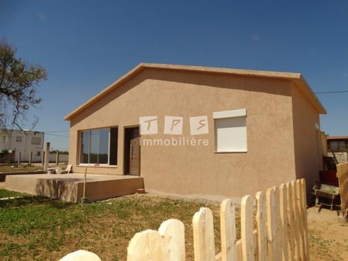 agence immobilière tunisie