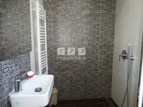 Appartement à vendre Tunisie